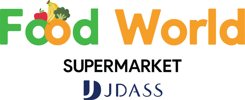 Quick Scrap Metal | visit our quick scrap yard | quick scrap near brampton | Fast and Responsible Recycling Solutions | quick buy non-ferrous metals | visit our quick scrap yard | Buy & Sell Scrap Metal