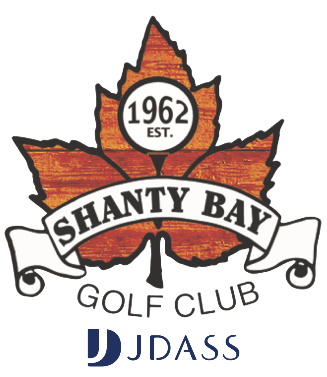 scrap metal etobicoke | 407 rexdale blvd etobicoke | Quick Scrap Metal | Fast and Responsible Recycling Solutions | Buy & Sell Scrap Metal