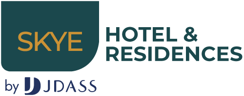 quick scrap drop off | supermarket etobicoke | fresh food mart etobicoke | Quick Scrap Metal | Fast and Responsible Recycling Solutions | Buy & Sell Scrap Metal