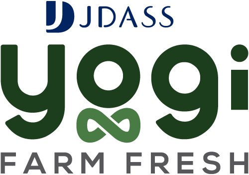 visit our quick scrap yard | quick scrap near brampton | quick scrap in etobicoke | quick scrap metal prices toronto