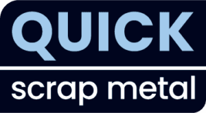 Quick Scrap Metal
